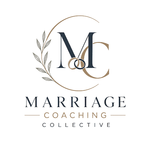 Marriage Coaching Collective